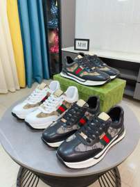 Picture of Gucci Shoes _SKUGuccisz38-44h100410326